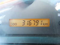 いすゞフォワードアルミブロック増トン（6t・8t）[写真30]