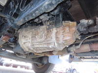 いすゞフォワードアルミブロック増トン（6t・8t）[写真08]