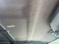 三菱ふそうキャンターダブルキャブ（Wキャブ）小型（2t・3t）[写真19]