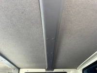 三菱ふそうキャンターダブルキャブ（Wキャブ）小型（2t・3t）[写真20]