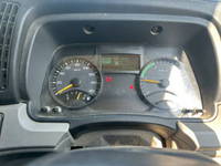 三菱ふそうキャンターダブルキャブ（Wキャブ）小型（2t・3t）[写真25]