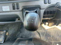 三菱ふそうキャンターダブルキャブ（Wキャブ）小型（2t・3t）[写真28]