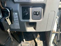 三菱ふそうキャンターダブルキャブ（Wキャブ）小型（2t・3t）[写真29]