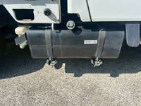 三菱ふそうキャンターダブルキャブ（Wキャブ）小型（2t・3t）[写真34]