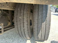 三菱ふそうキャンターダブルキャブ（Wキャブ）小型（2t・3t）[写真39]