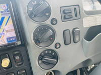 三菱ふそうファイターアルミウイング中型（4t）[写真20]