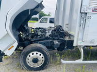 三菱ふそうファイターアルミウイング中型（4t）[写真28]