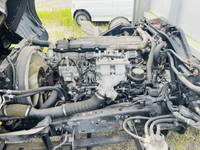 三菱ふそうファイターアルミウイング中型（4t）[写真29]