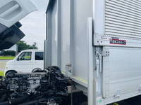 三菱ふそうファイターアルミウイング中型（4t）[写真30]