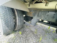 三菱ふそうファイターアルミウイング中型（4t）[写真31]