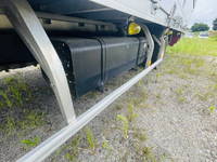 三菱ふそうファイターアルミウイング中型（4t）[写真35]