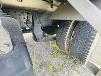 三菱ふそうファイターアルミウイング中型（4t）[写真36]