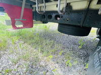 三菱ふそうファイターアルミウイング中型（4t）[写真37]