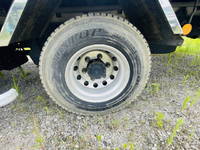 三菱ふそうファイターアルミウイング中型（4t）[写真38]