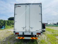 三菱ふそうファイターアルミウイング中型（4t）[写真05]