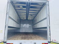 三菱ふそうファイターアルミウイング中型（4t）[写真09]