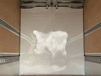 三菱ふそうキャンターアルミウイング小型（2t・3t）[写真15]