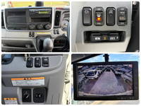 三菱ふそうキャンターアルミウイング小型（2t・3t）[写真21]