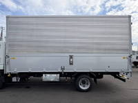 三菱ふそうキャンターアルミウイング小型（2t・3t）[写真08]