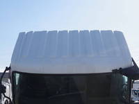 UDトラックスコンドル深ダンプ（土砂禁ダンプ）増トン（6t・8t）[写真17]