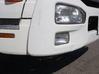 UDトラックスコンドル深ダンプ（土砂禁ダンプ）増トン（6t・8t）[写真22]