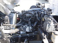 UDトラックスコンドル深ダンプ（土砂禁ダンプ）増トン（6t・8t）[写真24]