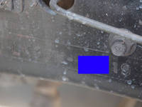 UDトラックスコンドル深ダンプ（土砂禁ダンプ）増トン（6t・8t）[写真26]