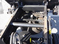 UDトラックスコンドル深ダンプ（土砂禁ダンプ）増トン（6t・8t）[写真10]