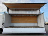 日野レンジャーアルミウイング中型（4t）[写真12]