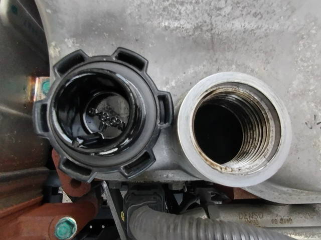 日野レンジャーアルミウイング中型（4t）[写真15]