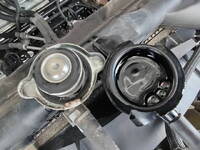 日野レンジャーアルミウイング中型（4t）[写真17]