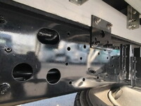 日野レンジャーアルミウイング中型（4t）[写真20]