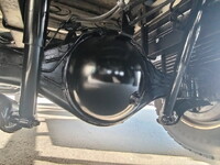 日野レンジャーアルミウイング中型（4t）[写真23]