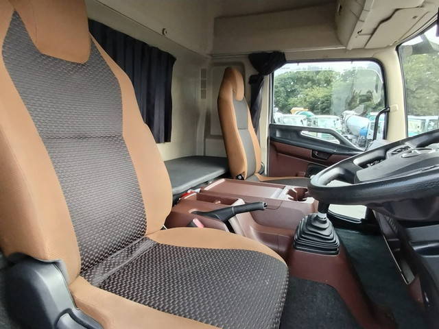 日野レンジャーアルミウイング中型（4t）[写真24]