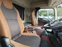 日野レンジャーアルミウイング中型（4t）[写真25]