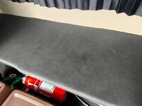 日野レンジャーアルミウイング中型（4t）[写真28]