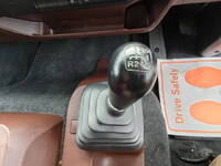 日野レンジャーアルミウイング中型（4t）[写真29]