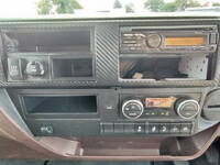 日野レンジャーアルミウイング中型（4t）[写真30]