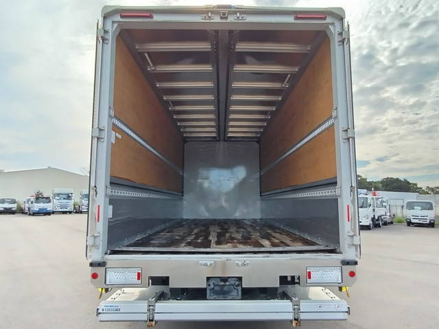 日野レンジャーアルミウイング中型（4t）[写真08]