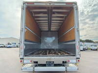 日野レンジャーアルミウイング中型（4t）[写真09]