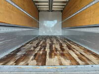 日野レンジャーアルミウイング中型（4t）[写真10]