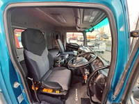 日野プロフィアコンテナ専用車大型（10t）[写真11]