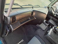 日野プロフィアコンテナ専用車大型（10t）[写真14]