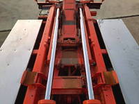 日野プロフィアコンテナ専用車大型（10t）[写真18]