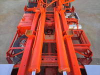 日野プロフィアコンテナ専用車大型（10t）[写真19]