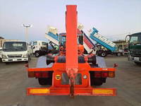 日野プロフィアコンテナ専用車大型（10t）[写真21]