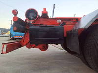 日野プロフィアコンテナ専用車大型（10t）[写真24]