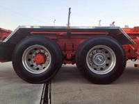 日野プロフィアコンテナ専用車大型（10t）[写真25]