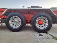 日野プロフィアコンテナ専用車大型（10t）[写真28]