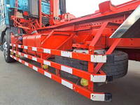 日野プロフィアコンテナ専用車大型（10t）[写真29]